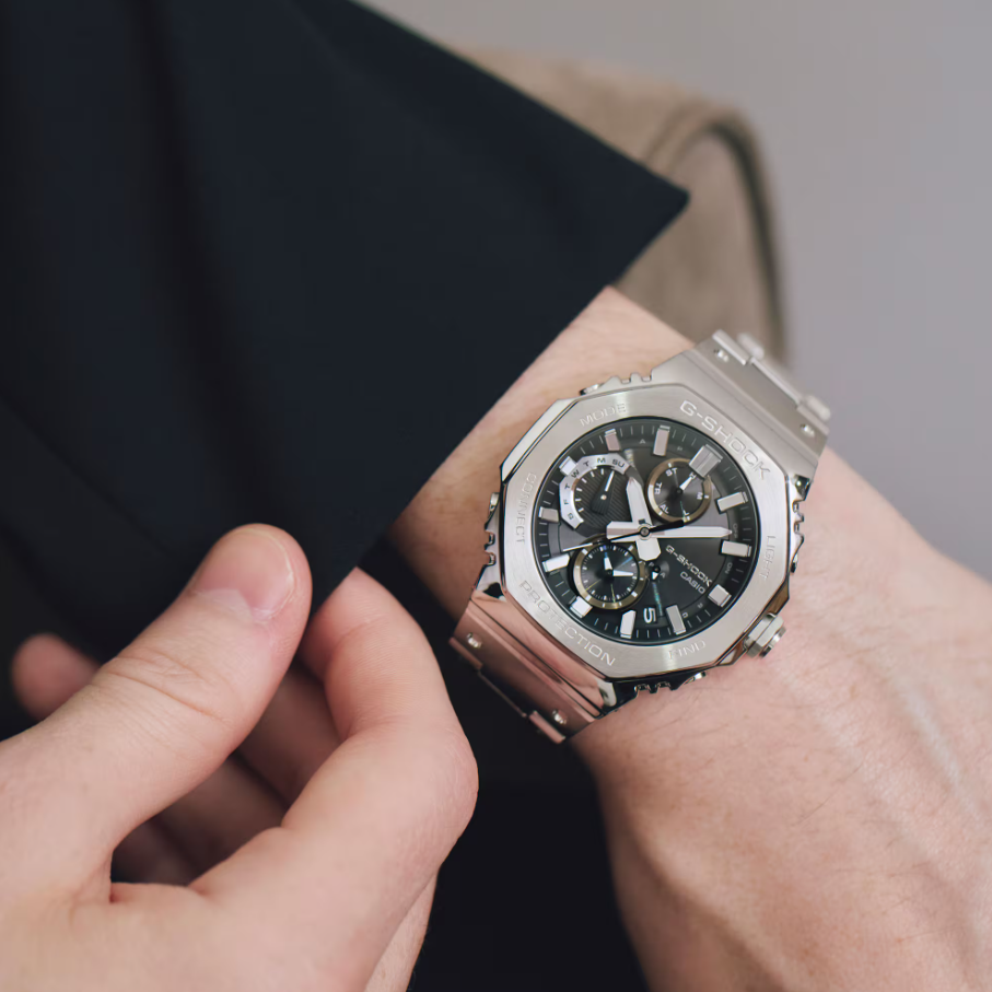 ロンジン(LONGINES) ロンジン ウルトラ-クロン ボックス エディション